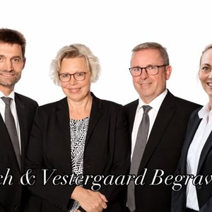 Opslagsbillede