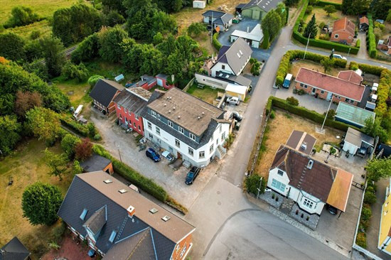Hvilestedvej 7 er til salg for kun 395.000 kr.: Se de billigste boliger til salg i Kolding her