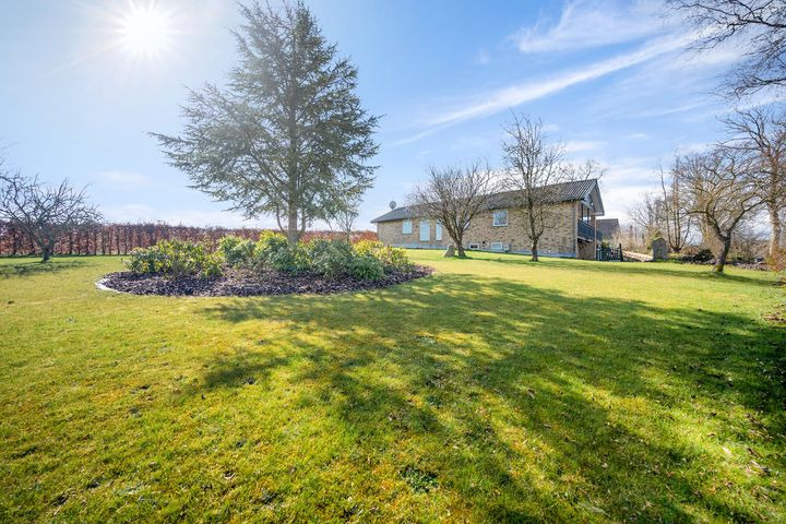 Nyt på opslagstavlen i Randers