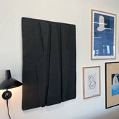 Livingshop Holstebro: Giv dine vægge personlighed med unikke vægdekorationer fra House Doctor