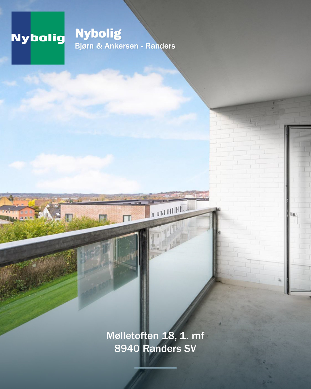 Hold dig ajour med dagens opdateringer fra Fårup