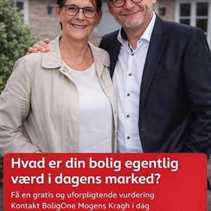 Opslagsbillede