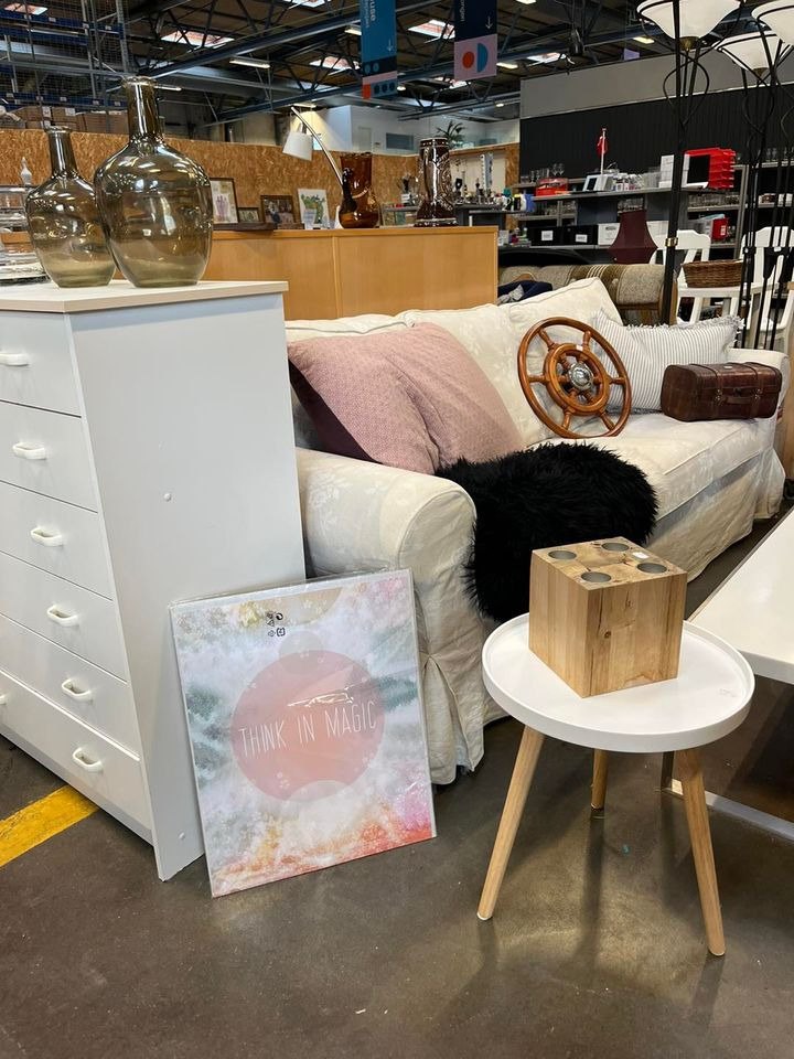 Opslagstavlen: Nyeste opdateringer fra Kolding