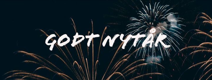 Opslagstavlen: Nyeste opdateringer fra Hjørring