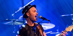 Smallstars Jam Sessions: En aften med musikalsk magi på STARS