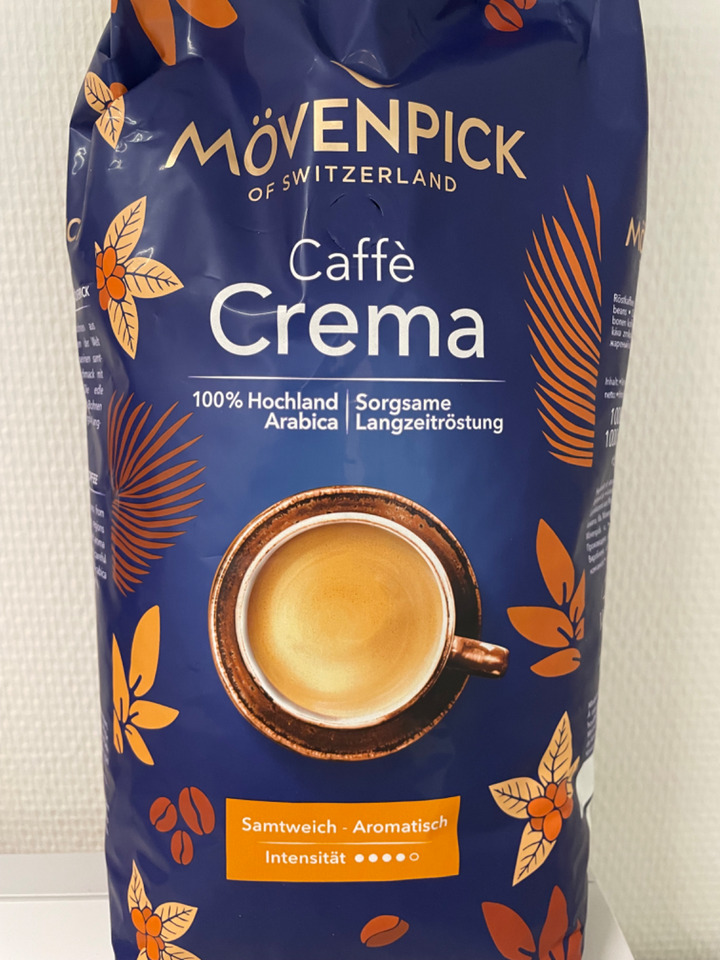 Det nyeste på Randers’ opslagstavle