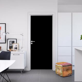 Opdatér dig her: Det nyeste fra Viborg