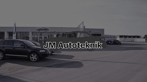 Skift til sommerdæk hos JM Autoteknik: Din sikkerhed er vores prioritet