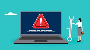 Tekniske problemer hos Struer Kommune hindrer udsendelse af dagsordener til Byrådsmøder