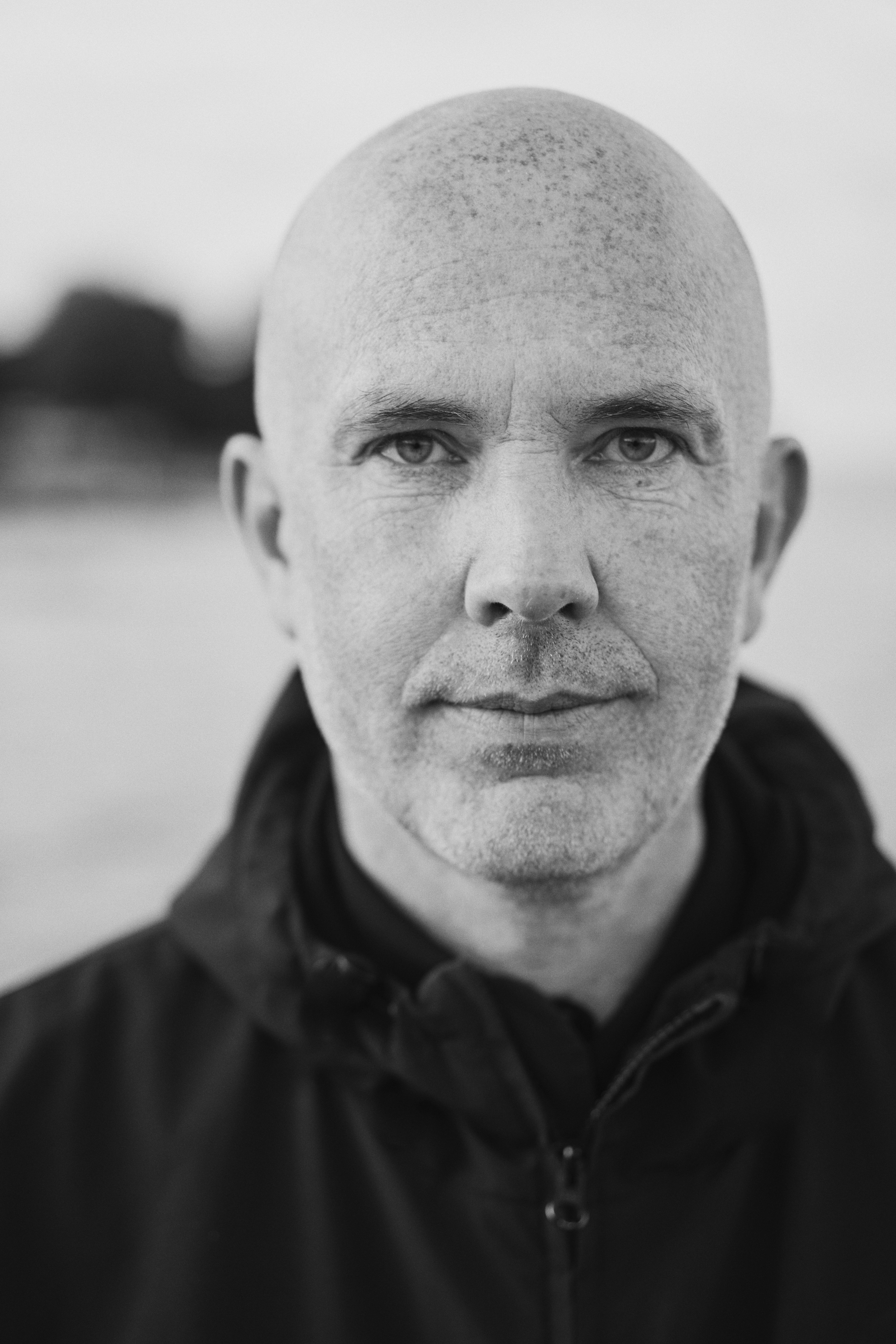 Oplev spændende fortællinger i BOGBY9520