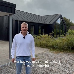 Opslagsbillede