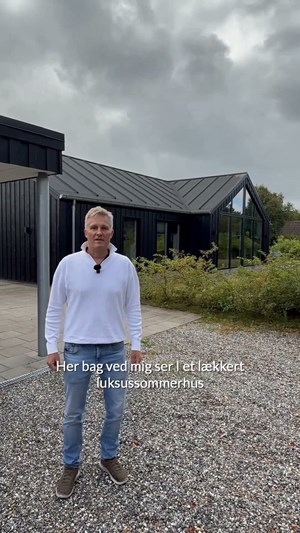 opslagsbillede