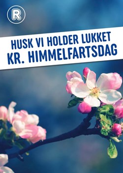 Opslagsbillede
