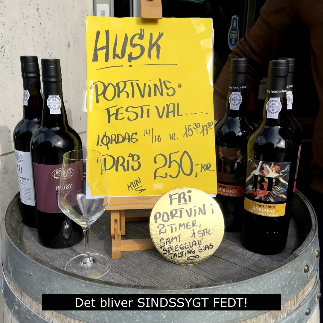 Hold dig ajour med dagens opdateringer fra Randers