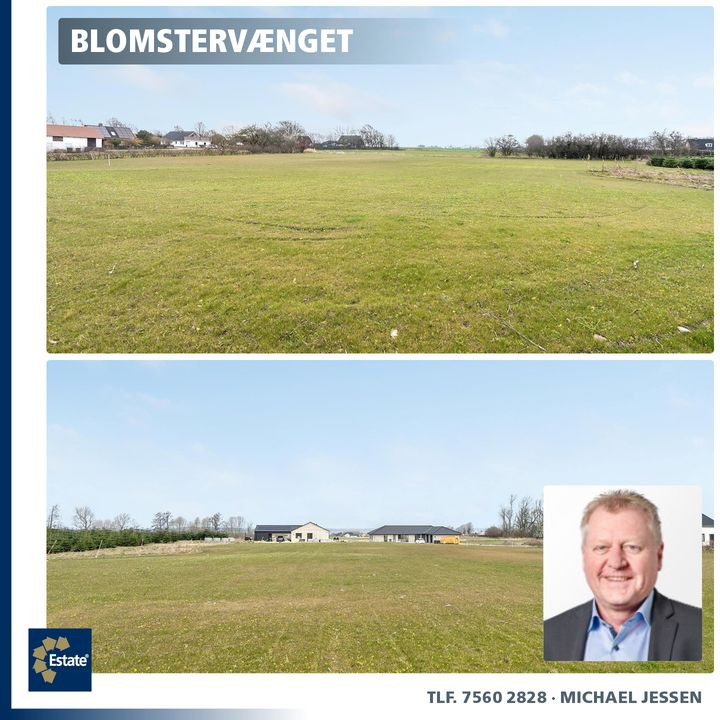 Opdatér dig her: Det nyeste fra Horsens