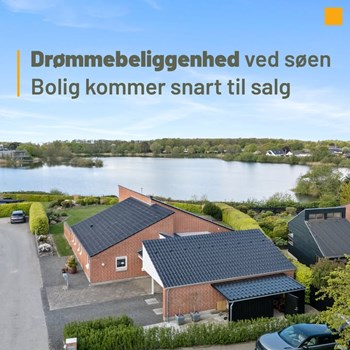 Opslagsbillede