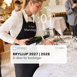 opslagsbillede