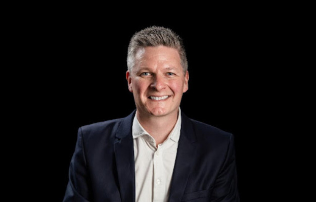 LokalBolig Silkeborg: Det handler om passion