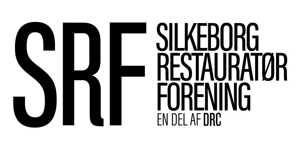 Gastronomisk frokostoplevelse til Riverboat Jazz Festival