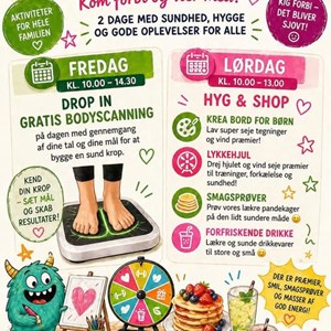 Opslagsbillede