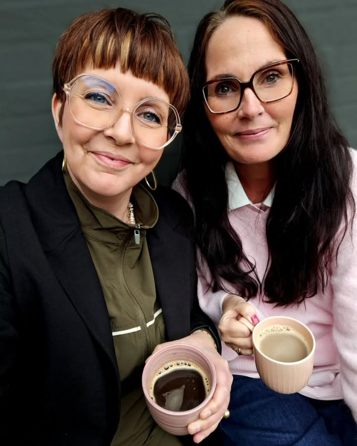 Lux By Jakobsen åbner dørene igen med stilfulde nyheder efter påskeferien