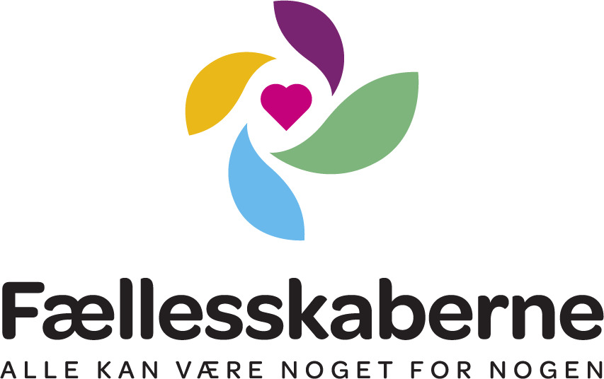 Oplev Uldum: Arrangementer i denne weekend