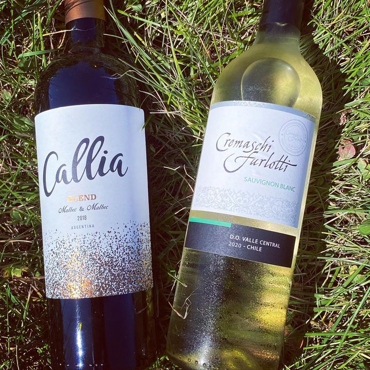 Det nyeste på Sabros opslagstavle