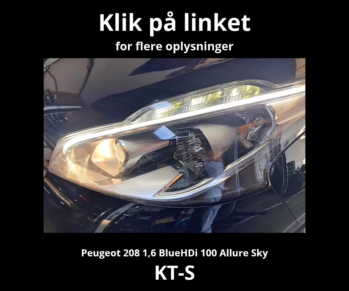 Nyt på opslagstavlen i Kolding