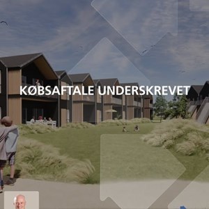 Opslagsbillede