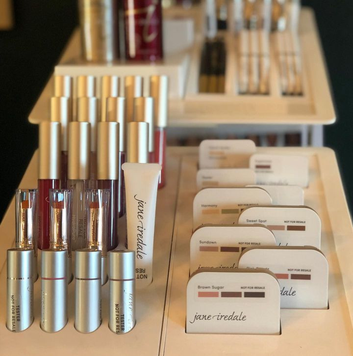 Hold trit med lokalområdet: Nyt fra Hammel