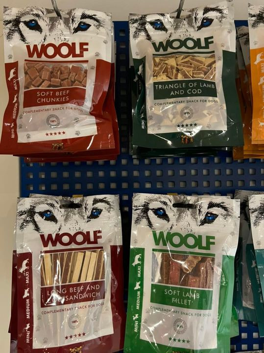 Opslagstavlen: Nyeste opdateringer fra Sæby