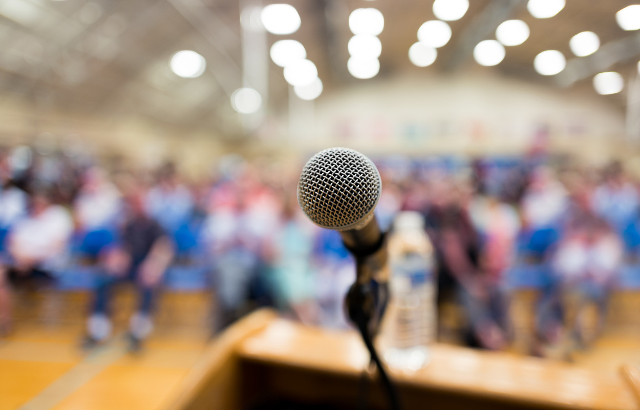 Har du styr på byrådet i Ishøj?