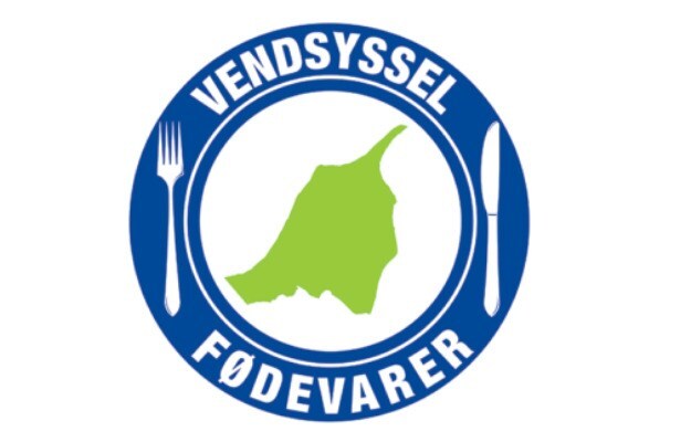 Oplev lokale fødevarer - lørdag d. 5/9