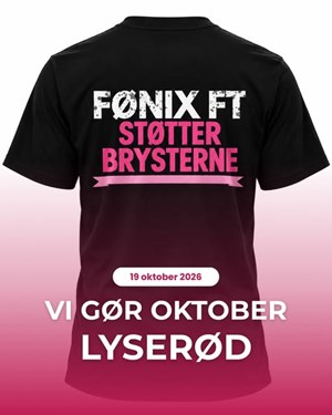 opslagsbillede