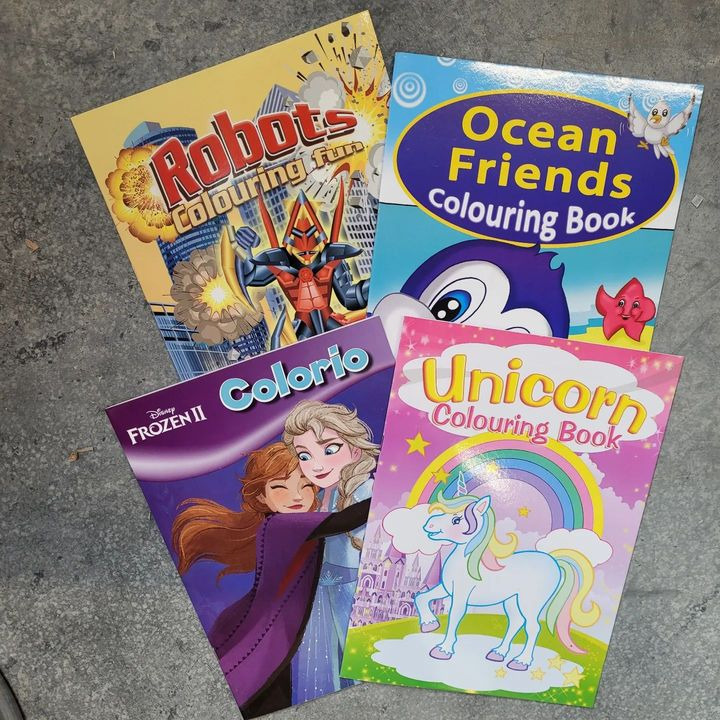 Opdatér dig her: Det nyeste fra Silkeborg