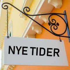 Hold trit med lokalområdet: Nyt fra Brønderslev