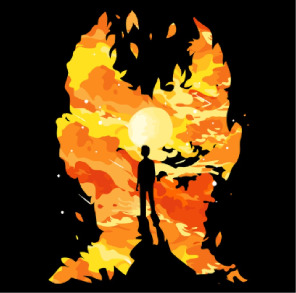 Historiske mord og fællessang: To unikke arrangementer i Gylling