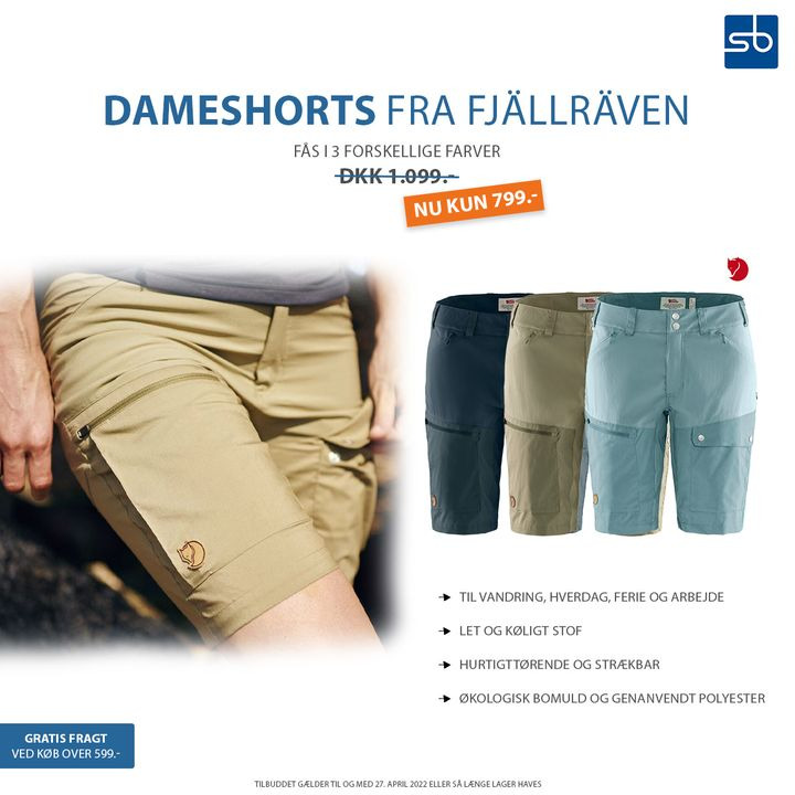 Det nyeste på Holstebros opslagstavle