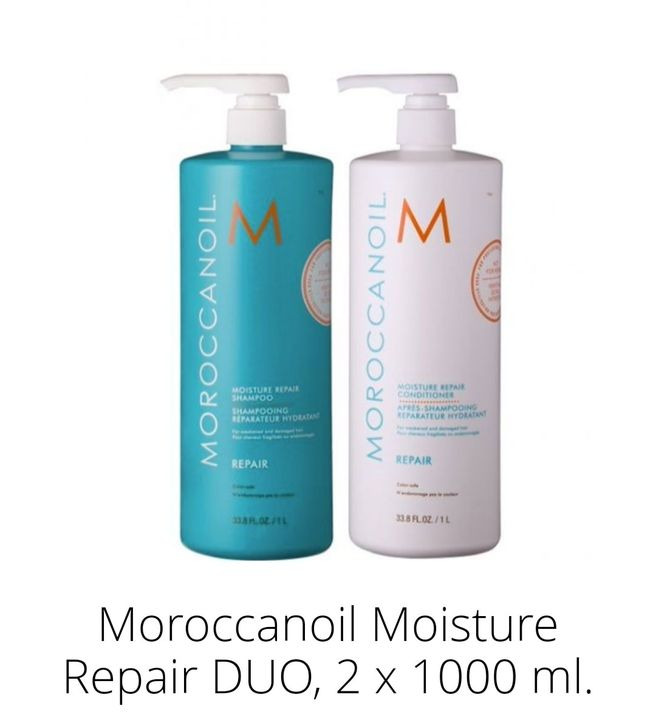 Opdatér dig her: Det nyeste fra Holstebro