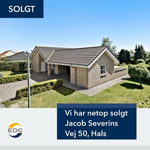 Opslagsbillede