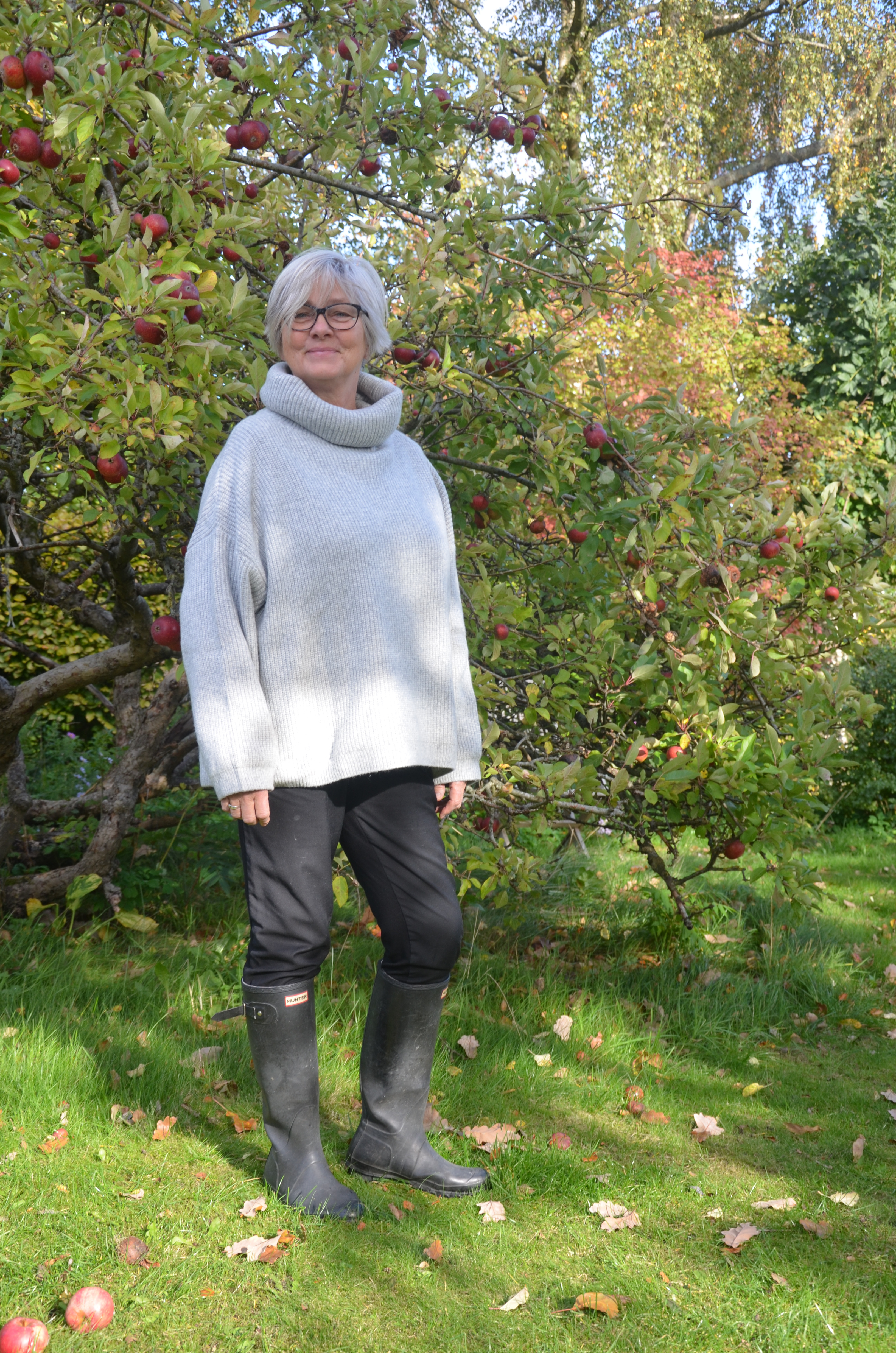 Kunst og natur: To spændende arrangementer i Hinnerup