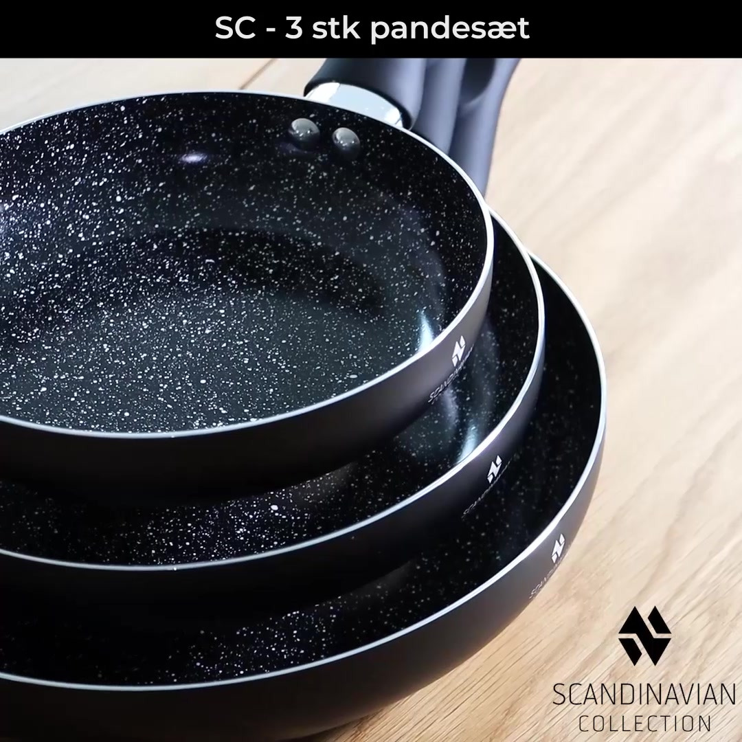 Hold trit med lokalområdet: Nyt fra Frederikshavn