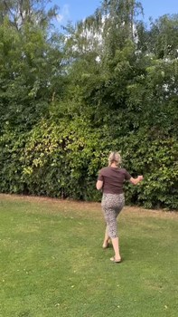 Opslagsbillede