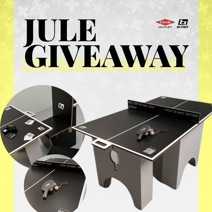 Nyt på opslagstavlen i Vejle