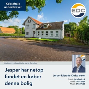 Opslagsbillede