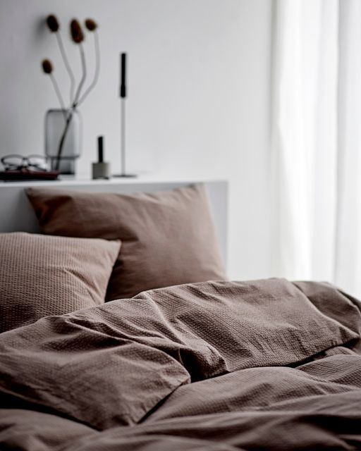 Hold dig opdateret på lokale nyheder fra sociale medier