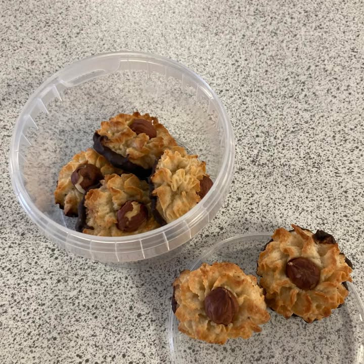 2HandStore tilbyder januar-tilbud med 6 uger for kun 595 kr.