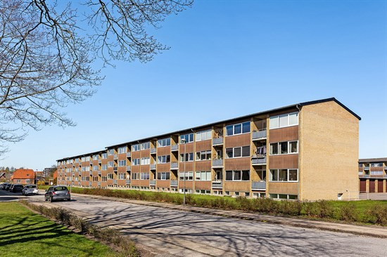 Pejmarksvej 15 er til salg for kun 349.000 kr.: Se de billigste boliger til salg i Grenaa her