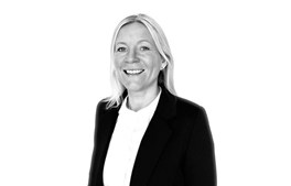 Ny skoleleder til Hobrovejens skole