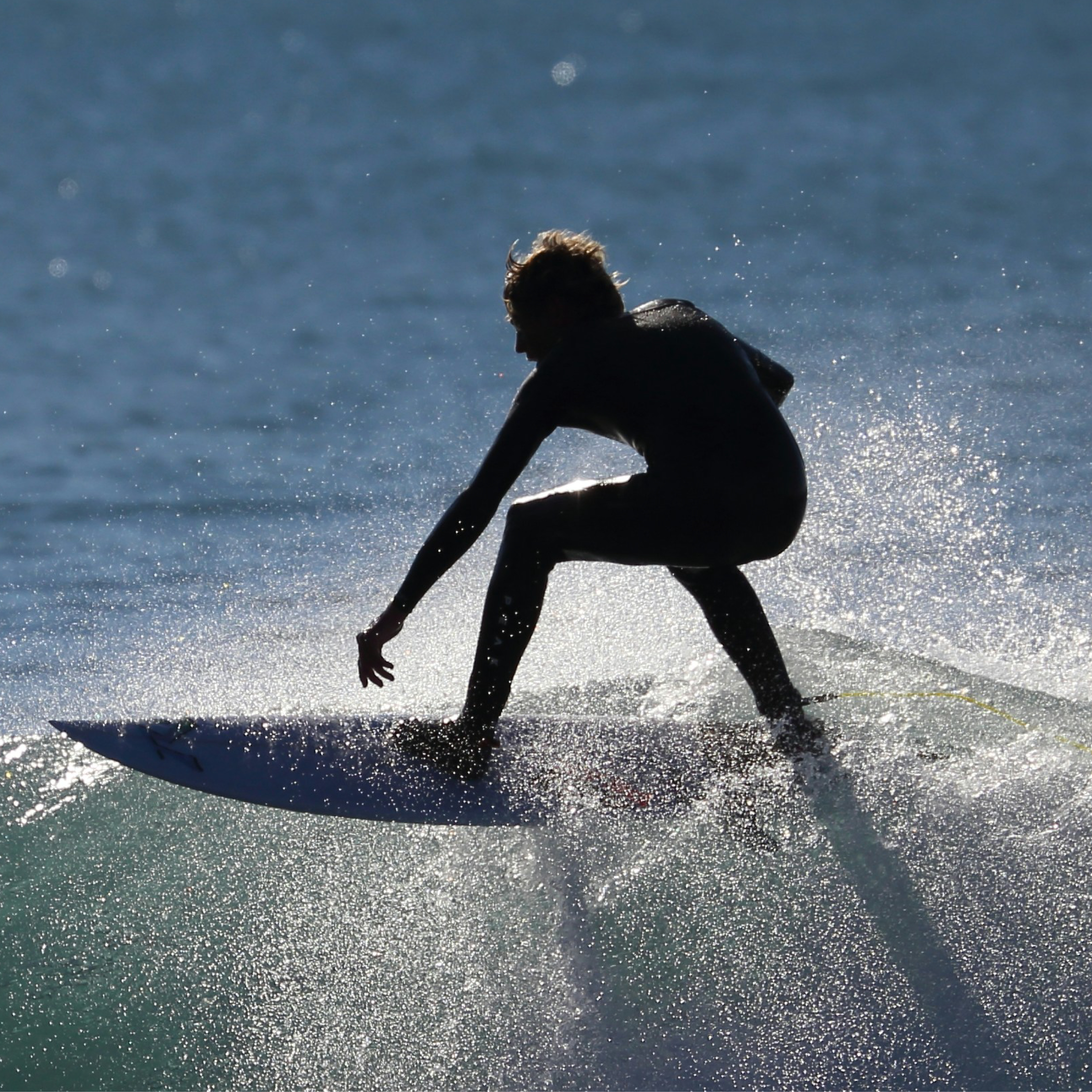 Virtuel rundvisning på Højskolen Mors: Oplev kreativitet og fællesskab